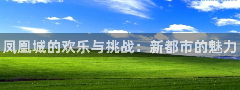 星空娱乐网